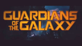 Watch This Excellent Commentary on the Themes and Feels of <i>Guardians of the Galaxy Vol. 2</i>